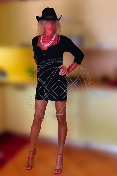 Rossella LIDO DI DANTE 3291085372