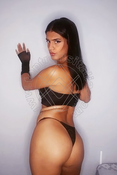 Fernanda ROMA 3522014225