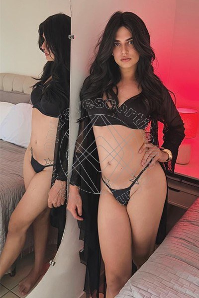 Bruna Prada BOLOGNA 3522270430
