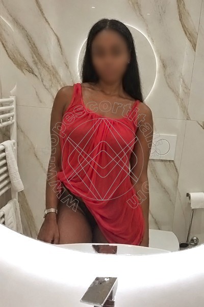 Marlene PRATO 3511816976