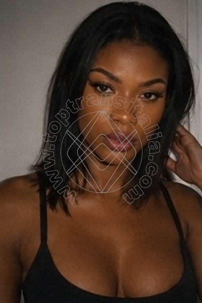 Sophia Helena BOLZANO 3509316491