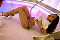 Rimini Trans Alessandra Toledo Pornostar 339 67 43 933 foto 184