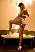 Rimini Trans Alessandra Toledo Pornostar 339 67 43 933 foto 163