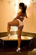 Rimini Trans Alessandra Toledo Pornostar 339 67 43 933 foto 162