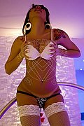 Rimini Trans Alessandra Toledo Pornostar 339 67 43 933 foto 147