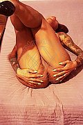 Rimini Trans Alessandra Toledo Pornostar 339 67 43 933 foto hot 9