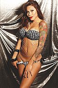 Rimini Trans Alessandra Toledo Pornostar 339 67 43 933 foto 76