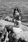Rimini Trans Alessandra Toledo Pornostar 339 67 43 933 foto 105