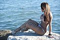 Rimini Trans Alessandra Toledo Pornostar 339 67 43 933 foto 97