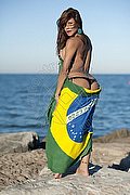 Rimini Trans Alessandra Toledo Pornostar 339 67 43 933 foto 88