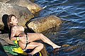 Rimini Trans Alessandra Toledo Pornostar 339 67 43 933 foto 87