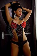 Rimini Trans Alessandra Toledo Pornostar 339 67 43 933 foto 193