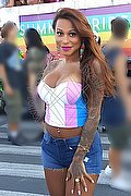 Rimini Trans Alessandra Toledo Pornostar 339 67 43 933 foto 109