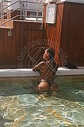Rimini Trans Alessandra Toledo Pornostar 339 67 43 933 foto 21