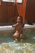 Rimini Trans Alessandra Toledo Pornostar 339 67 43 933 foto 20