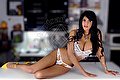 Lido Di Camaiore Trans Amanda Soares 331 97 94 062 foto 86