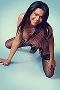 Lido Di Camaiore Trans Amanda Soares 331 97 94 062 foto hot 38
