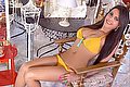 Lido Di Camaiore Trans Amanda Soares 331 97 94 062 foto 101