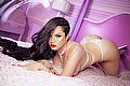 Napoli Trans Marianna Tx 333 44 00 521 foto 26