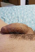 Napoli Trans Marianna Tx 333 44 00 521 foto hot 2