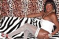 Gorizia Trans Natalia Mel 380 14 29 858 foto 6