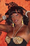 Gorizia Trans Natalia Mel 380 14 29 858 foto 12
