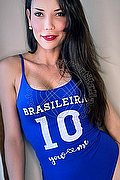 Lione Trans Escort Madame Flavia  0033789590185 foto 24