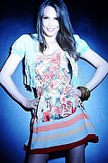 Lione Trans Escort Madame Flavia  0033789590185 foto 183