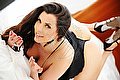 Lione Trans Escort Madame Flavia  0033789590185 foto 179