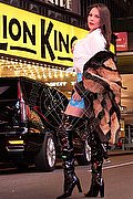 Lione Trans Escort Madame Flavia  0033789590185 foto 6