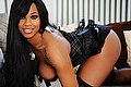 Napoli Trans Adriana 392 76 24 016 foto 11
