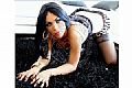 Siena Trans Carolina Sexy 348 65 99 498 foto 71