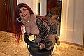 Siena Trans Carolina Sexy 348 65 99 498 foto 12