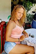 Vicenza Trans Nikol 328 37 34 891 foto 15