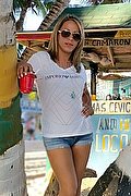 Vicenza Trans Nikol 328 37 34 891 foto 18