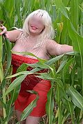Mantova Girls Carla Miss 339 25 90 857 foto 16