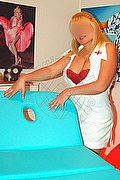Mantova Girls Carla Miss 339 25 90 857 foto 19