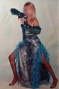 Mantova Girls Carla Miss 339 25 90 857 foto 2