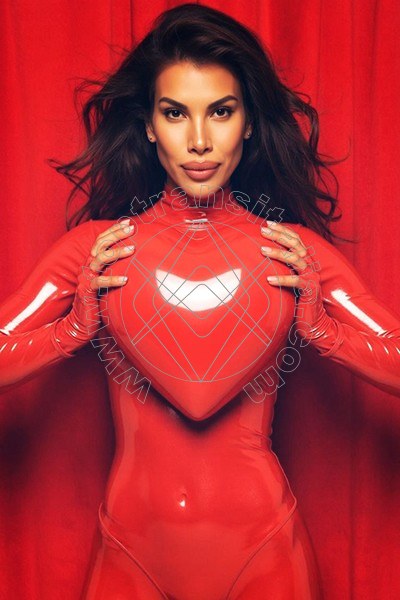 Nirvana ROMA 3494055836