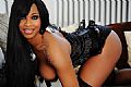 Napoli Trans Escort Adriana 392 76 24 016 foto 12
