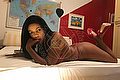 Terni Escort Fernanda Ferraz 328 01 57 923 foto 31