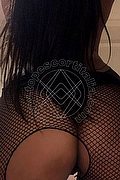Terni Escort Fernanda Ferraz 328 01 57 923 foto 24