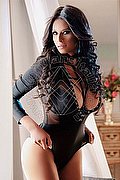  Trans Sasha Sioux 352 06 30 112 foto 12