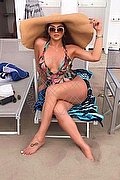 Milano Trans Agata Bellucci 327 76 70 724 foto 25