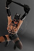 Milano Trans Agata Bellucci 327 76 70 724 foto 24