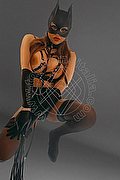 Milano Trans Agata Bellucci 327 76 70 724 foto 23