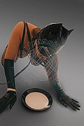 Milano Trans Agata Bellucci 327 76 70 724 foto 20