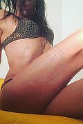 Marina Di Carrara Trav Escort Brenda 339 45 04 132 foto 23