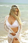 Messina Girls Scarlett 366 42 47 290 foto 8