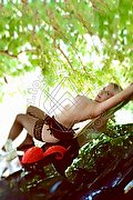 Messina Girls Scarlett 366 42 47 290 foto 3